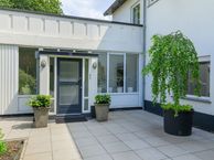 Langevelderweg 14, 2211 AH Noordwijkerhout