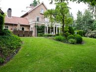 Lievelderweg 27, 7131 MA Lichtenvoorde