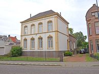 Molenstraat 150, 5701 KK Helmond