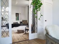 Singel 142, 1402 NZ Bussum