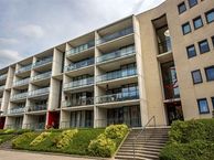 Kortelandstraat 89, 7511 RV Enschede