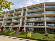 Kortelandstraat 37, 7511 RV Enschede