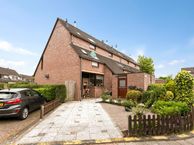 Slakkenveen 401, 3205 GL Spijkenisse