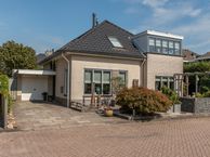 Gravinnenlaan 18, 3271 TJ Mijnsheerenland