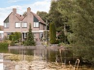 Fonteinkruid 130, 8265 LD Kampen