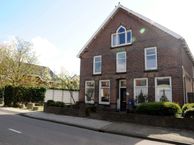 Naaldwijkseweg 169, 2691 RG 's-Gravenzande