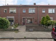 Geraniumlaan 15, 6713 GA Ede