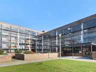 Muiderstraat 80, 2652 BW Berkel en Rodenrijs