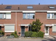 Hans Vonkstraat 47, 2353 KL Leiderdorp