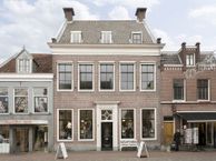 Hofstraat 9 c, 3401 DE IJsselstein