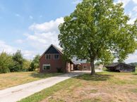 Kwakstraat 6, 7054 AN Westendorp