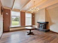 Achterwei 29, 9135 PN Morra