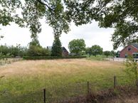 Kwakstraat 6 a en b, 7054 AN Westendorp