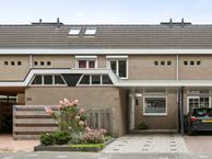 Leliestraat 33, 5482 ML Schijndel