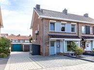 Van Hallstraat 20, 6661 GE Elst (GE)