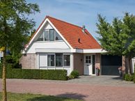 Wollegrasstraat 14, 7532 ZT Enschede