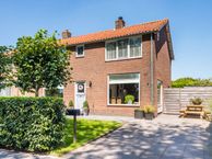 Burgemeester Padmosweg 96, 3648 BJ Wilnis