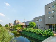 Edisonweg 10, 3404 LC IJsselstein