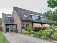 Etten Hiddingelaan 22, 9462 SL Gasselte