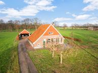 Meddoseweg 7, 7104 AA Winterswijk Meddo