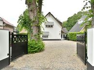 Blaricummerstraat 134, 1272 JK Huizen