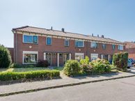 Leeuweriklaan 19, 6713 BN Ede