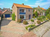 Greffelingsestraat 21, 6626 AN Alphen (GE)