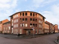 Biggenstraat 37, 5401 HA Uden