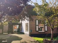 Zandvoortweg 187, 3741 BD Baarn
