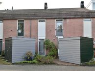 Twickel 5, 1275 DC Huizen