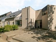 Parelplein 37, 4337 MT Middelburg