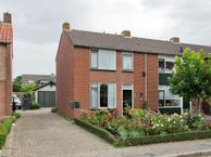 Eikenlaan 17, 4111 LA Zoelmond