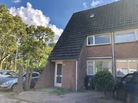 Desmijndijk 58, 4706 GK Roosendaal