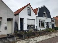 Hoenderweg 44, 4697 BL Sint-Annaland