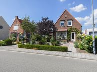 Stationsweg 4 a, 4416 PJ Kruiningen