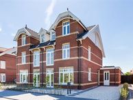 Emmikkerboslaan 35, 3454 NV De Meern