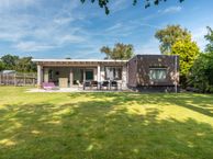 Beukenlaan 9, 4493 CJ Kamperland