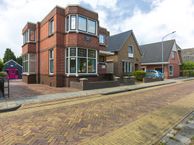 Marktkade 76, 9581 AT Musselkanaal