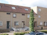 Distelweg 33, 1314 LW Almere