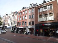 Hendrikhof 15 A, 6511 JA Nijmegen