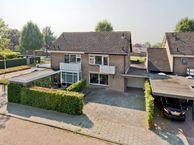 Lievendaal 80, 6651 EX Druten