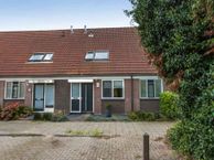 Zomertaling 6, 2651 RN Berkel en Rodenrijs