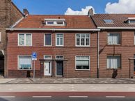 Kruisstraat 67, 6411 BR Heerlen