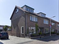 Stijntjesduinstraat 37, 2202 LA Noordwijk (ZH)