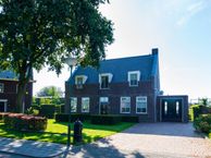 Wetsteen 17, 6026 DT Maarheeze