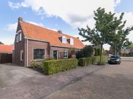 Baarsmastraat 4, 7721 BM Dalfsen