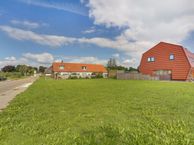 Kloosterstraat 2C, 5331 WB Kerkdriel