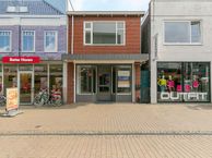 Oudestraat 25 a, 9401 EH Assen