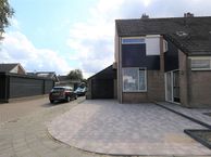 Kerkeland 34, 4124 BA Hagestein