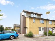Parkstee 167, 1446 HS Purmerend